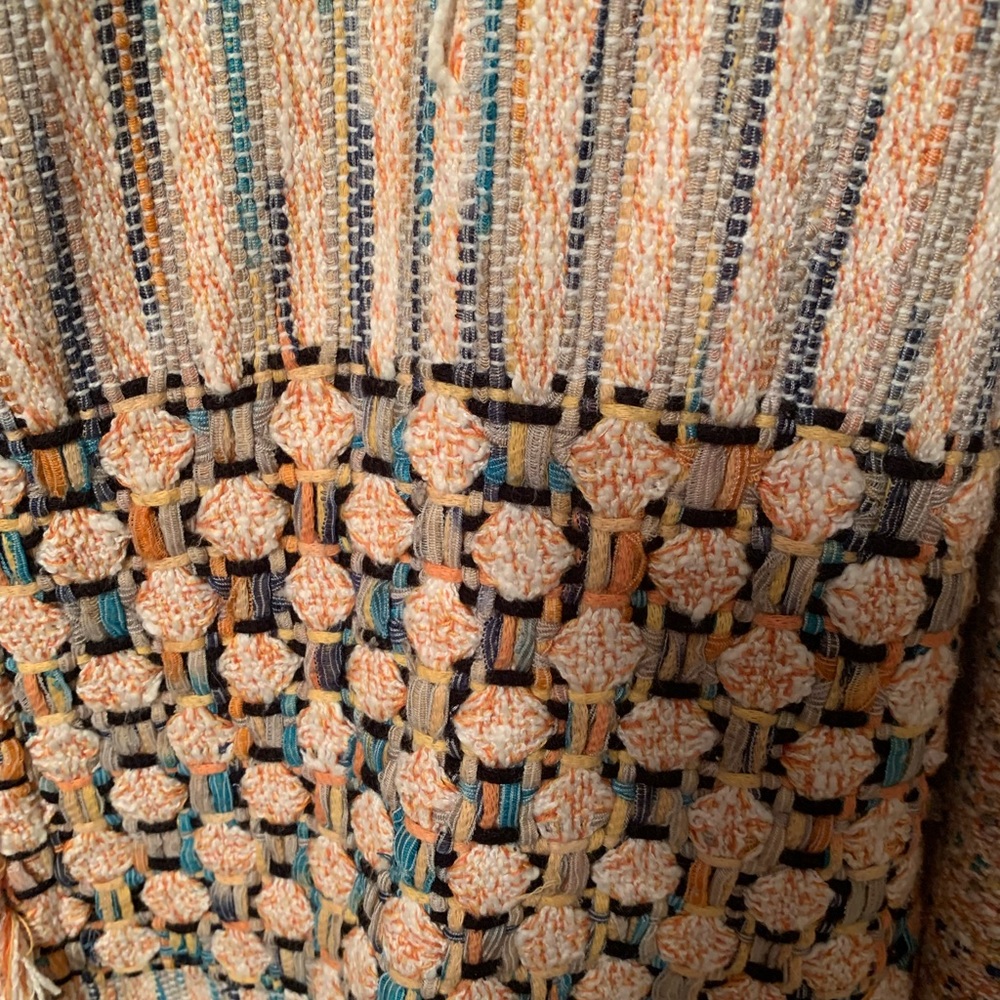 CHICOS JACKET - Picture 2 of 7